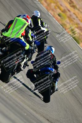 media/Oct-24-2025-2WTD (Fri) [[491f36c2bf]]/B Group/Session 3 (Turn 5)/